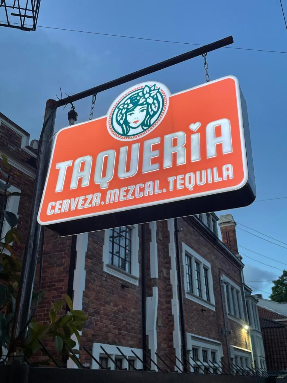 Marietta - House Of Social Travellers Hostel Bogotá Exterior foto